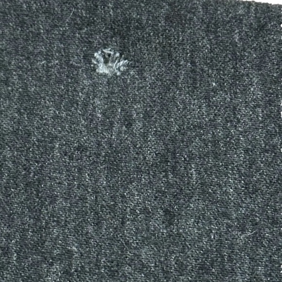 Disney Employee Exclusive Marvel Star Wars Captain America Zip Up Hoodie Medium - Picture 5 of 6